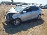 JTDKDTB39D1****** Used and Repairable 2013 Toyota Prius C in San Diego