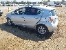 JTDKDTB39D1****** Salvage and Repairable 2013 Toyota Prius C in San Diego