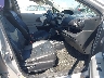 JTDKDTB39D1****** Used and Repairable 2013 Toyota Prius C in California State