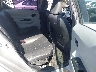 JTDKDTB39D1****** Wrecked 2013 Toyota Prius C in San Diego