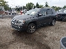 1C4NJCEA7HD****** Usados y Reparables 2017 Jeep Compass en Detroit