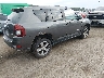 1C4NJCEA7HD****** Salvamento y Destrozados 2017 Jeep Compass en Estado de Michigan