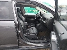 1C4NJCEA7HD****** Usados y Reparables 2017 Jeep Compass en Estado de Michigan