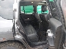 1C4NJCEA7HD****** Destrozados 2017 Jeep Compass en Detroit