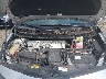 JTDZN3EU8FJ****** Repairable 2015 Toyota Prius V in Providence