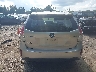 JTDZN3EU8FJ****** Wrecked 2015 Toyota Prius V