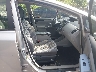 JTDZN3EU8FJ****** Used and Repairable 2015 Toyota Prius V in Rhode Island State