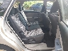 JTDZN3EU8FJ****** Wrecked 2015 Toyota Prius V in Providence
