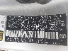 JTDZN3EU8FJ****** Used 2015 Toyota Prius V in Providence