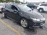 1G1RC6S55GU****** Salvamento y Destrozados 2016 Chevrolet Volt en Fremont