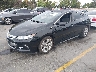 1G1RC6S55GU****** Usados y Reparables 2016 Chevrolet Volt en Fremont