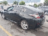1G1RC6S55GU****** Salvamento y Reparables 2016 Chevrolet Volt en Fremont