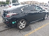 1G1RC6S55GU****** Salvamento y Destrozados 2016 Chevrolet Volt en Estado de California
