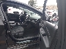 1G1RC6S55GU****** Usados y Reparables 2016 Chevrolet Volt en Estado de California