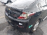 1G1RC6S55GU****** Salvamento y Reparables 2016 Chevrolet Volt en Estado de California