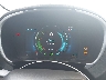 1G1RC6S55GU****** Salvamento 2016 Chevrolet Volt en Fremont