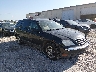 2A8GM68X17R****** Salvamento y Destrozados 2007 Chrysler Pacifica en Huntsville