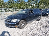 2A8GM68X17R****** Usados y Reparables 2007 Chrysler Pacifica en Huntsville