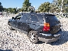 2A8GM68X17R****** Salvamento y Reparables 2007 Chrysler Pacifica en Huntsville