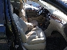 2A8GM68X17R****** Usados y Reparables 2007 Chrysler Pacifica en Estado de Alabama