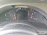 2A8GM68X17R****** Salvamento 2007 Chrysler Pacifica en Huntsville