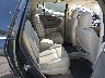 2A8GM68X17R****** Destrozados 2007 Chrysler Pacifica en Huntsville