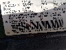 2A8GM68X17R****** Usados 2007 Chrysler Pacifica en Huntsville