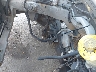 2C4JRGAG9ER****** Salvage and Repairable 2014 RAM Cargo Van in Louisiana State