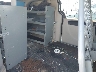 2C4JRGAG9ER****** Wrecked 2014 RAM Cargo Van in Baton Rouge