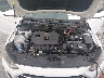 5NPD84LF7HH****** Repairable 2017 Hyundai Elantra in Baton Rouge