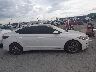 5NPD84LF7HH****** Used 2017 Hyundai Elantra in Louisiana State