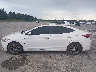 5NPD84LF7HH****** Repairable 2017 Hyundai Elantra in Louisiana State