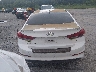 5NPD84LF7HH****** Wrecked 2017 Hyundai Elantra