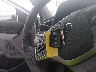 5NPD84LF7HH****** Salvage 2017 Hyundai Elantra in Louisiana State