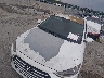 5NPD84LF7HH****** Salvage and Repairable 2017 Hyundai Elantra in Louisiana State