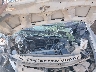 2HGFA16819H****** Reparables 2009 Honda Civic en Phoenix