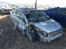 2HGFA16819H****** Salvamento y Destrozados 2009 Honda Civic en Phoenix