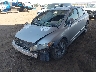 2HGFA16819H****** Usados y Reparables 2009 Honda Civic en Phoenix