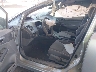 2HGFA16819H****** Usados y Reparables 2009 Honda Civic en Estado de Arizona