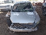 2HGFA16819H****** Salvamento y Reparables 2009 Honda Civic en Estado de Arizona
