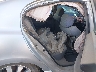 2HGFA16819H****** Destrozados 2009 Honda Civic en Phoenix