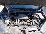 5J6RW1H82KA****** Reparables 2019 Honda CR-V en North Hollywood