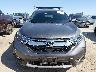 5J6RW1H82KA****** Usados 2019 Honda CR-V en Estado de California
