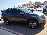 5J6RW1H82KA****** Reparables 2019 Honda CR-V en Estado de California