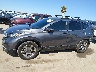 5J6RW1H82KA****** Salvamento 2019 Honda CR-V