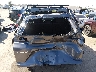 5J6RW1H82KA****** Usados 2019 Honda CR-V