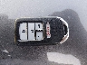 5J6RW1H82KA****** Salvamento 2019 Honda CR-V en Estado de California