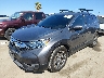 5J6RW1H82KA****** Usados y Reparables 2019 Honda CR-V en North Hollywood