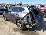 5J6RW1H82KA****** Salvamento y Reparables 2019 Honda CR-V en North Hollywood
