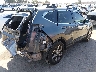 5J6RW1H82KA****** Salvamento y Destrozados 2019 Honda CR-V en Estado de California
